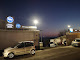 Foto di Foria Auto - Via Fontanassa 35/A, Savona (SV), Italia