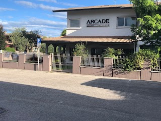 Arcade Arredamenti