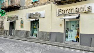 Tampone Rapido | Farmacia Micillo Giugliano Dott.ssa Cotarelli