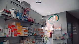 Farmacia Comunale ASM 03