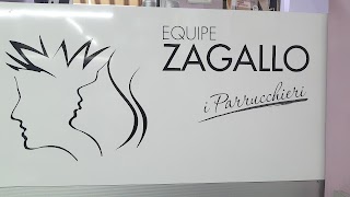 Equipe Zagallo