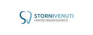 Centro Odontoiatrico Storni - Venuti