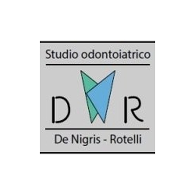 Studio dentistico associato De Nigris - Rotelli