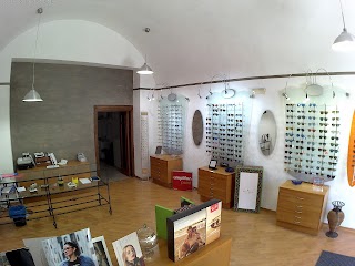 Ottica Desiante