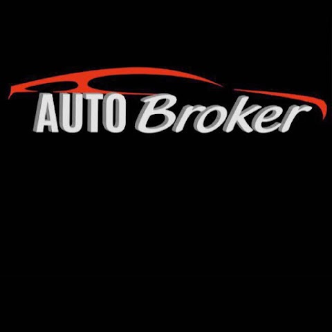 Auto Broker Srl