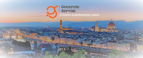 Generale Servizi S.r.l.