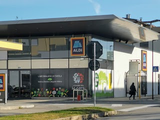 ALDI - San Donà di Piave