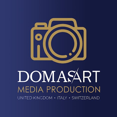 DomasArt Film School - DomasArt Film Production - Raman Turhan: Film Director - Screenwriter - Actor