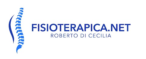 FISIOTERAPICA.NET