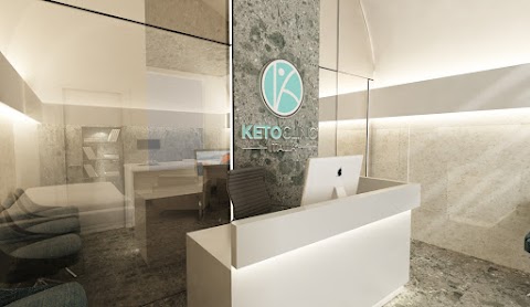 KetoClinic Italia