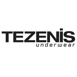 Tezenis