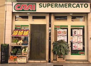 Crai Supermercato