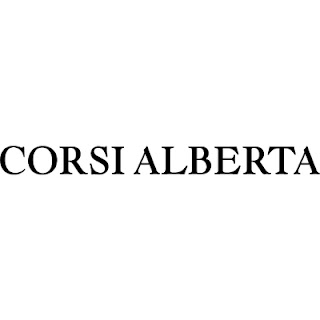 Notaio Corsi Alberta