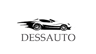 Dessauto Srls