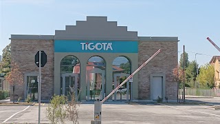 Tigotà