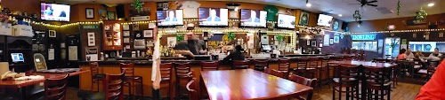 Dowling's Irish Pub & Restaurant