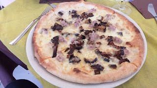 Made in Sud Pizzeria Ristorante