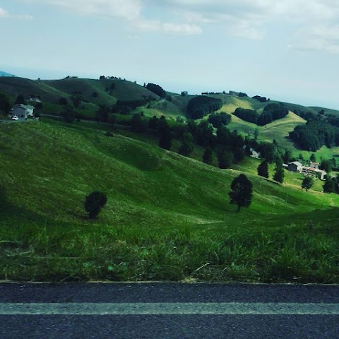 Azienda Agricola Ferron