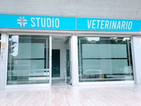 Studio Veterinario Ersi & Sinigaglia