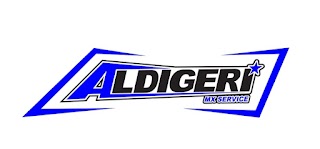 Aldigeri Mx Service di Aldigeri Kristian