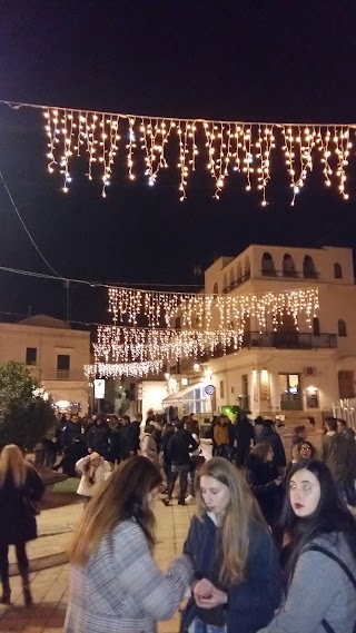 Montpellier Cafè