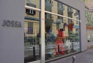 Jossa Concept Store