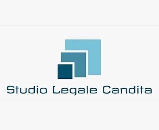 Studio Legale Candita - Servizi legali e condominiali