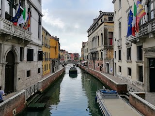 Liceo Artistico Statale di Venezia