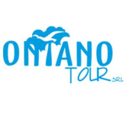 Ontano Tour