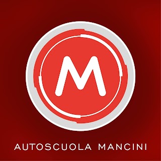 Autoscuola Moderna Mancini