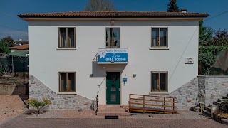 Studio Dentistico Delta Breganze