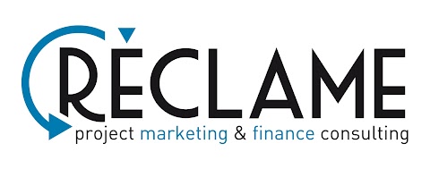 Reclame srl Project Marketing, Comunicazione e Finance consulting
