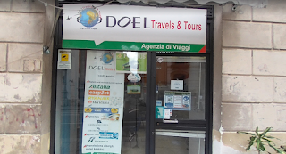 Doel Travels