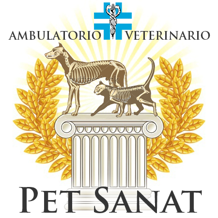 Clinica Veterinaria di Medicina Integrata - Pet Sanat