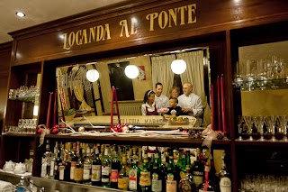 Locanda Al Ponte