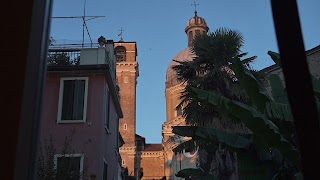 DietroDuomo - Centro per lo sviluppo integrato dell'Individuo - Ex Zoo