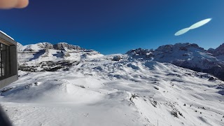 Maestro di Sci - Angelo Viviani - Scuola Italiana Sci CCM Madonna di Campiglio