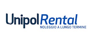 UNIPOLSAI ASSICURAZIONI Borghi Prosperi Fattori Donati Sas Agenzia di Assicurazioni UNIPOLRENTAL