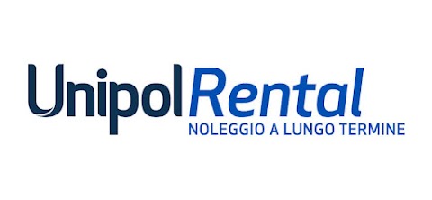 UNIPOLSAI ASSICURAZIONI Borghi Prosperi Fattori Donati Sas Agenzia di Assicurazioni UNIPOLRENTAL