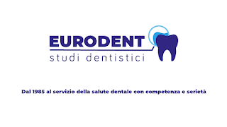 Studi Dentistici Eurodent - Limito di Pioltello