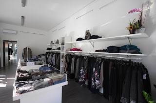 Bellucci Store