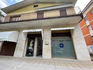 AMBULATORIO VETERINARIO VERONA BORGO TRENTO del dr. FRANCHI