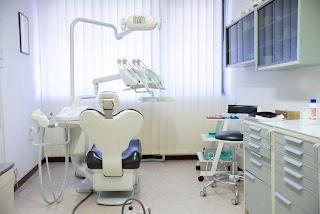 Studio Dentistico Pucci