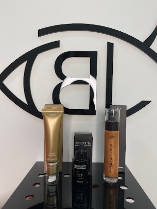 Centro estetico ABL estetica e make up di Anna Chetta