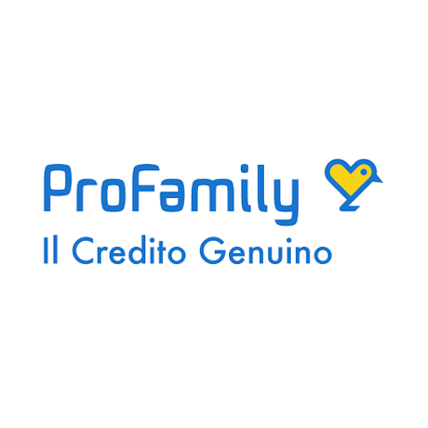 ProFamily Agenzia Genova