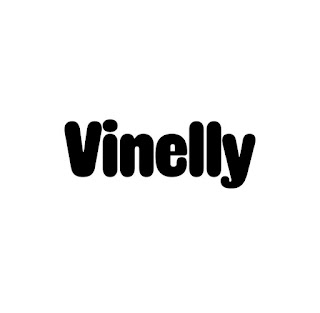 Vinelly