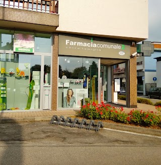 Farmacia Comunale 2