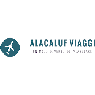 Alacaluf Viaggi