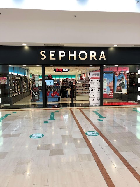 Sephora