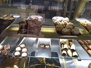 Pasticceria Bracco